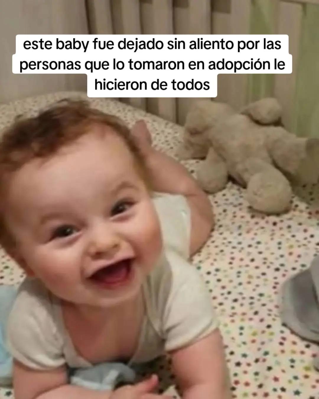 @GENESISLAPROFETA🌈🔮🍀