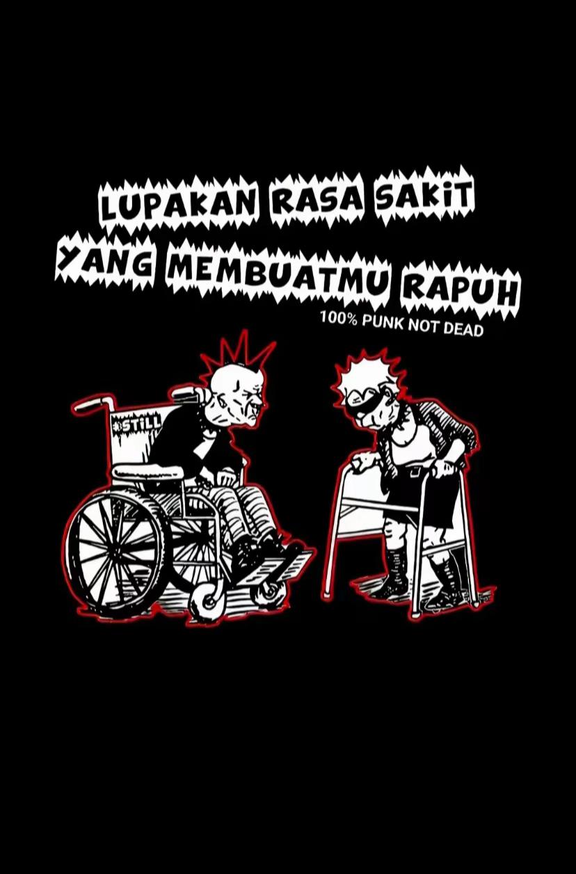 @F