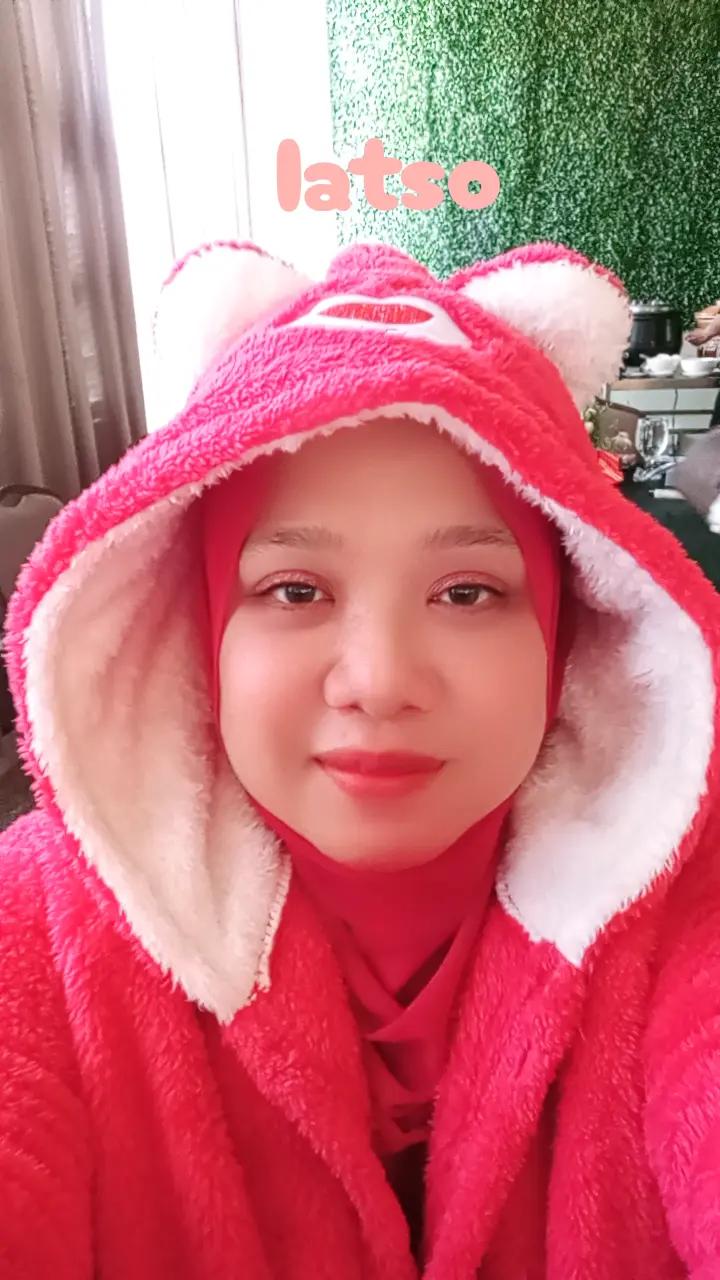 @farayantimohdali4