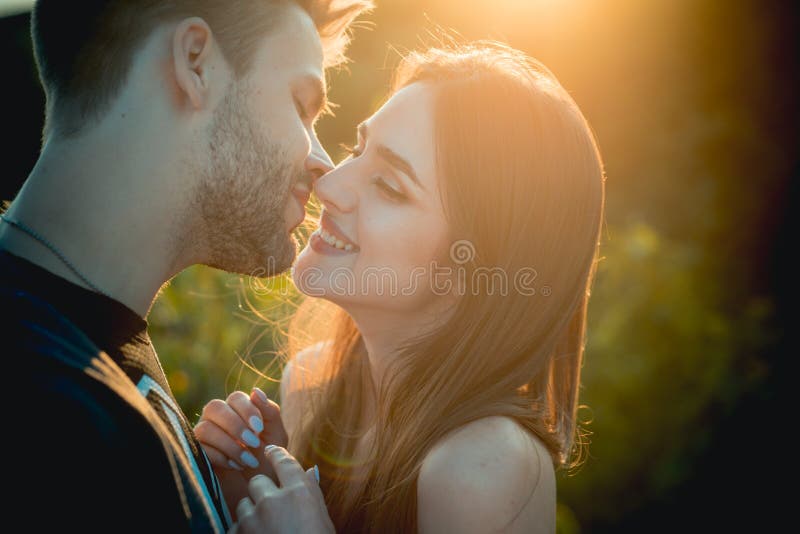 @&hearts;️&hearts;️&hearts;️&hearts;️&hearts;️&hearts;️
