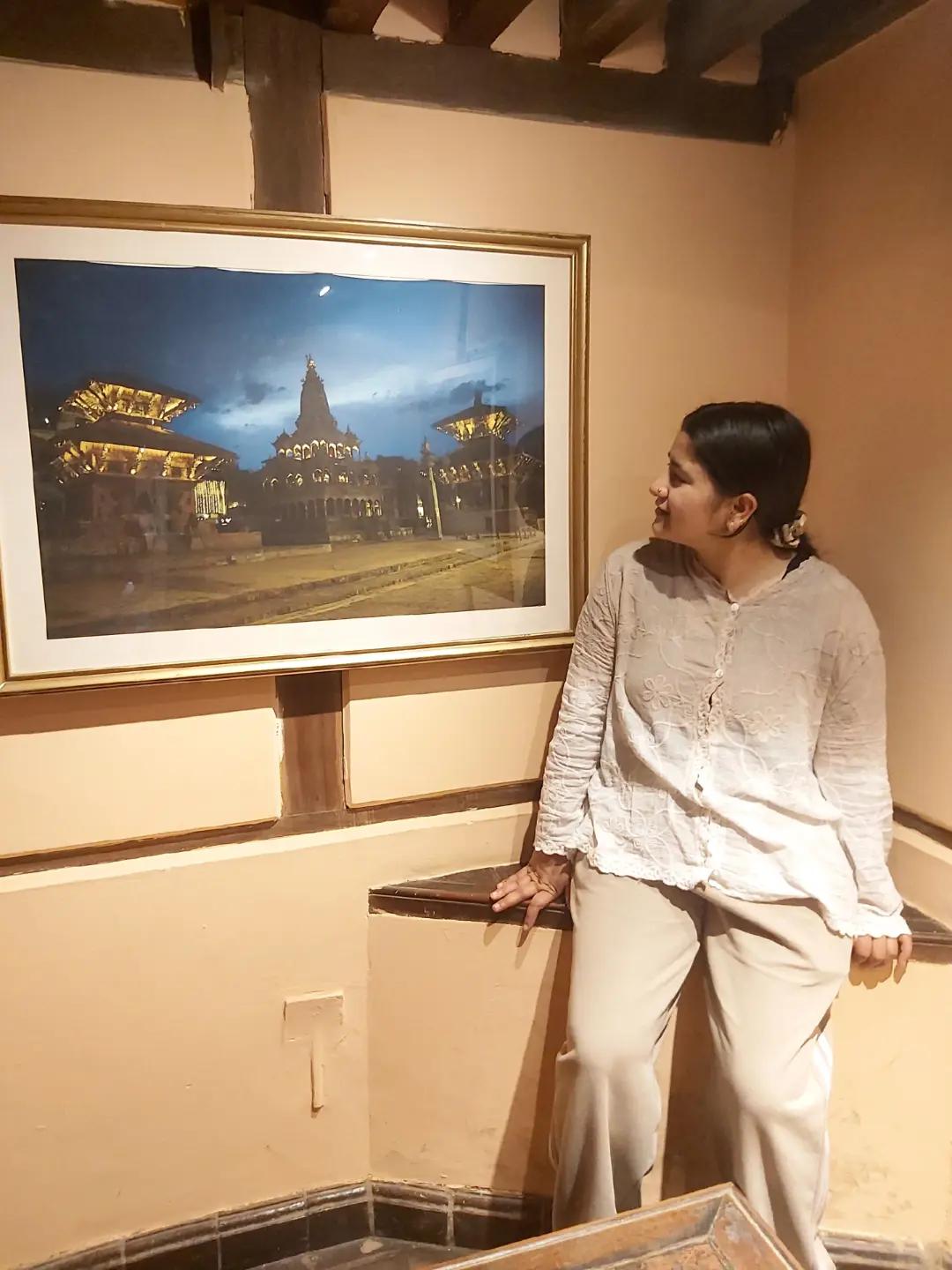 @सुनिता ओझा