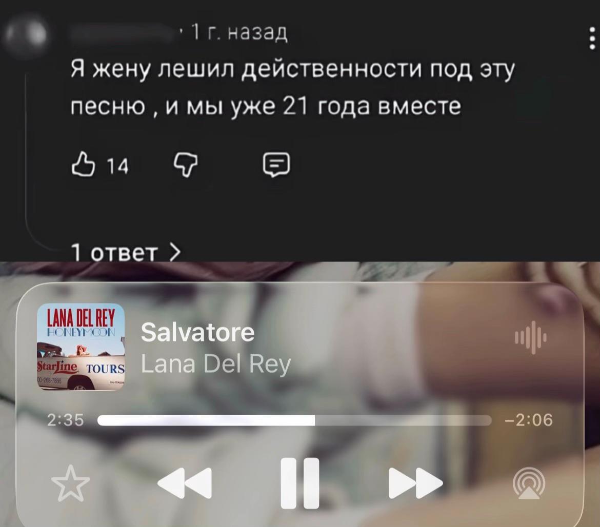 @митсушка 🍂 #чикенган