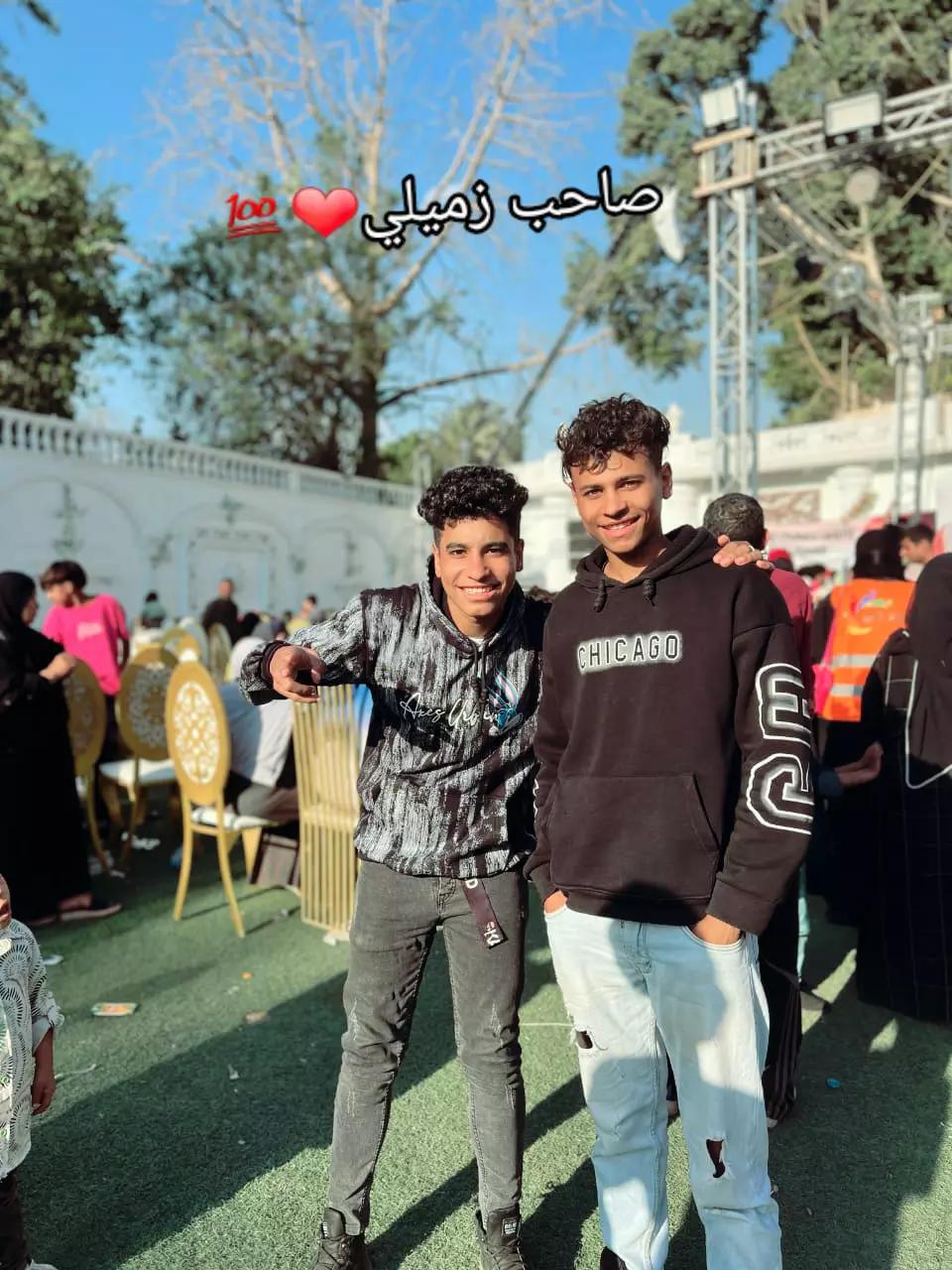 @꧁*ــكي𝔀𝓮𝓼𝓴𝓮𝓮𝔂 ويســ🔥꧂
