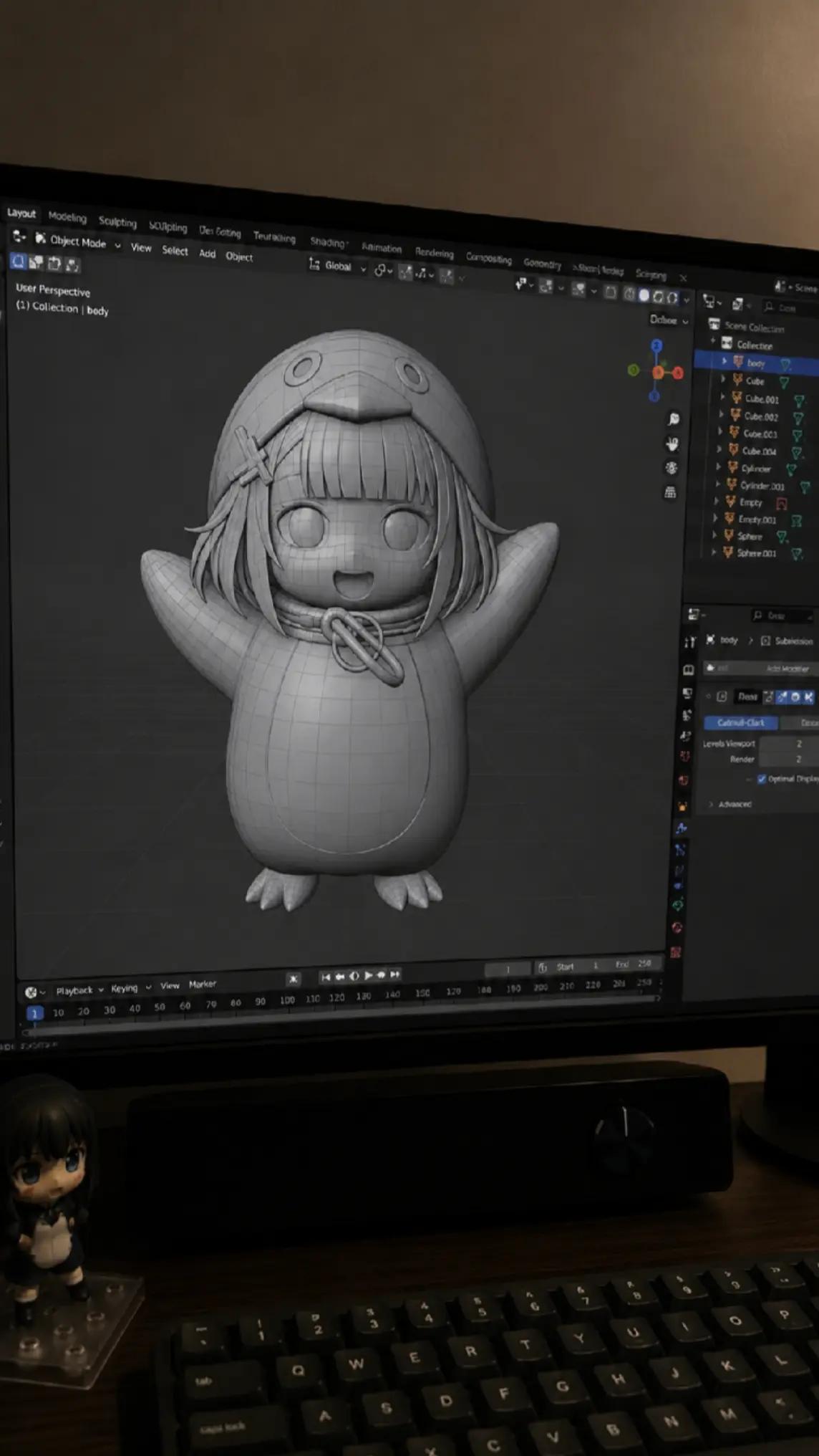 @GUGAStudio