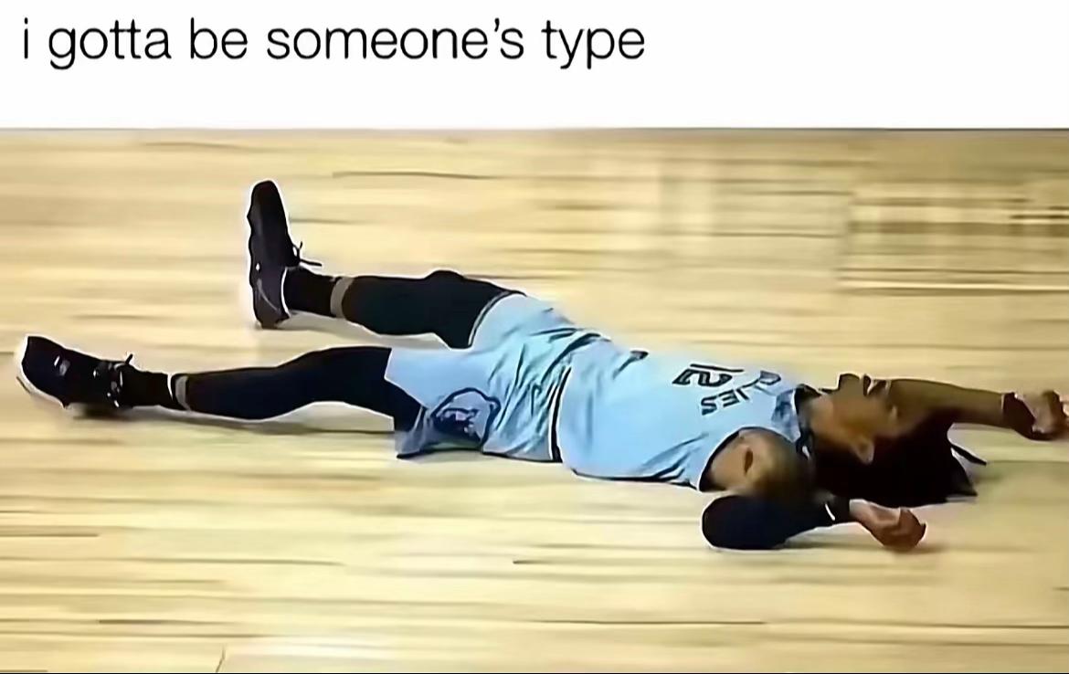 @v