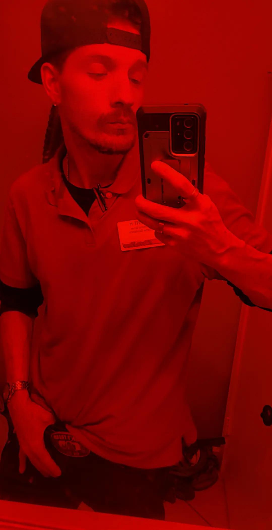 @๐ธ๐. ๐ณ๐๐๐๐๐