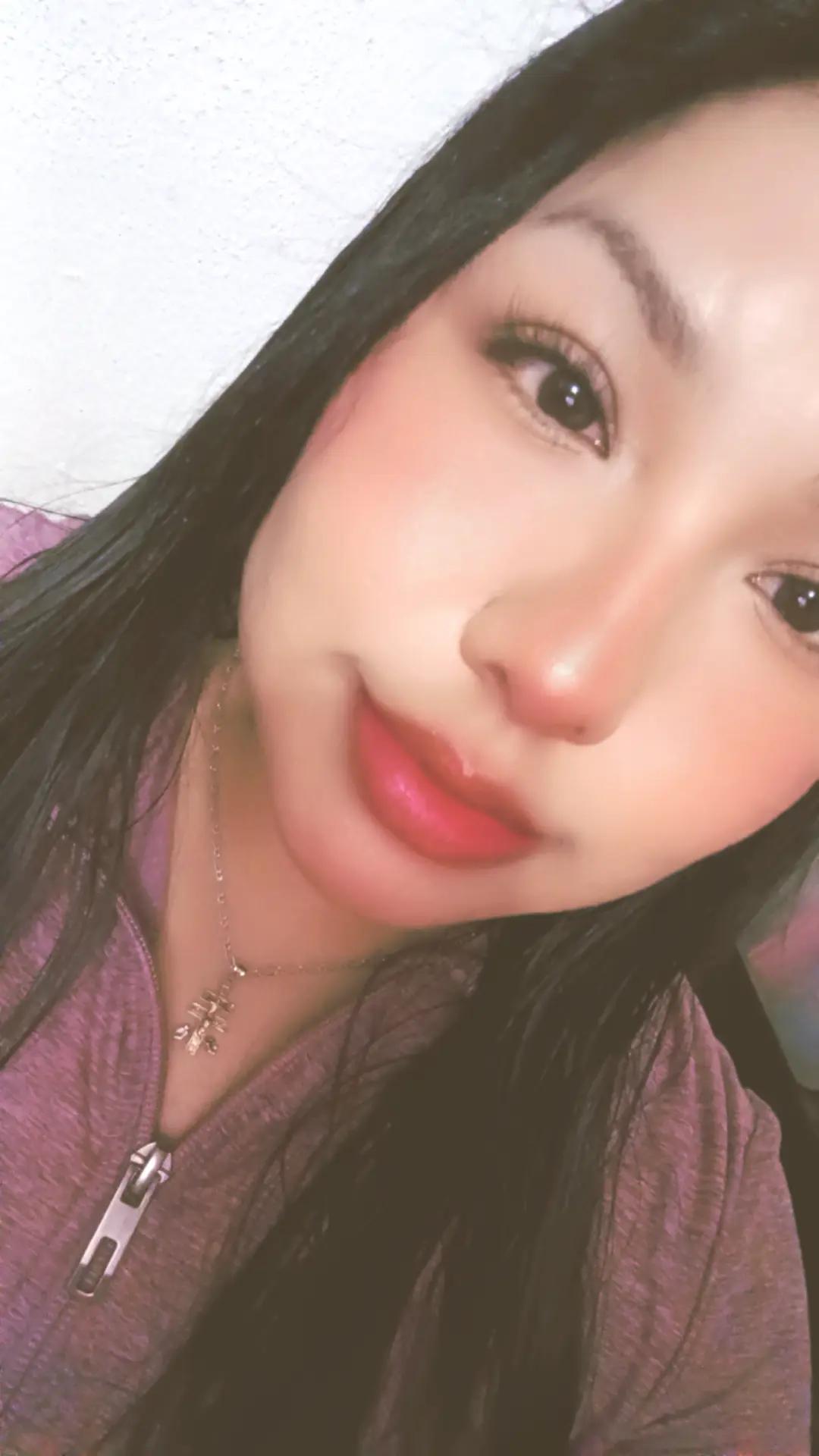 @luu jasso💞