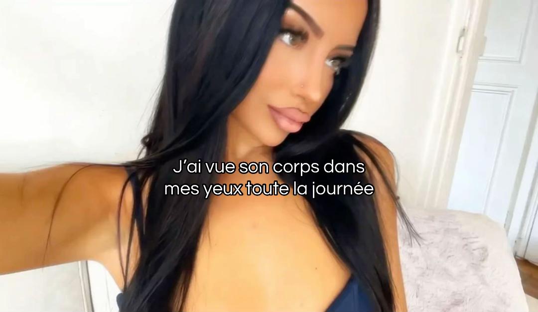 @usrrnnmr