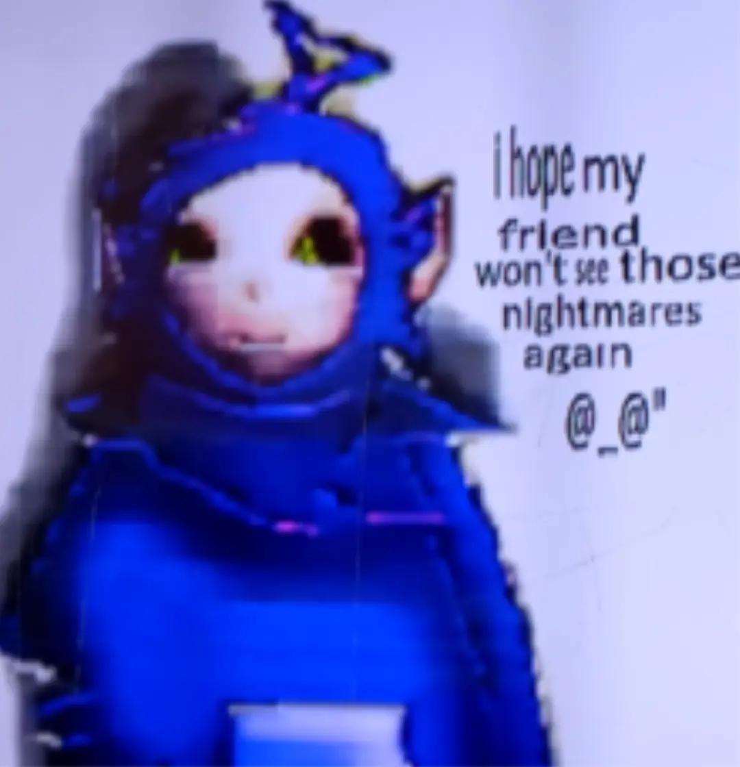 @cockroach-p