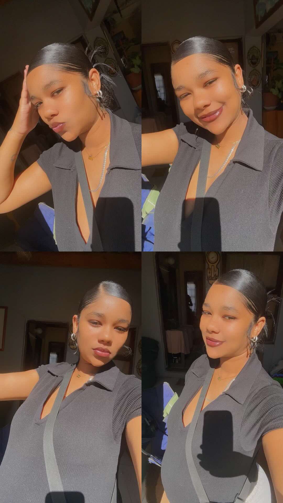 @Kate-lynn'Phillips🦋.