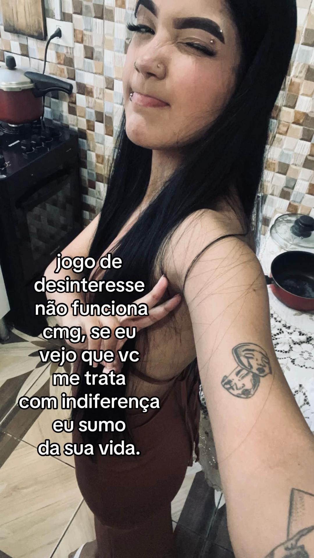 @Julia