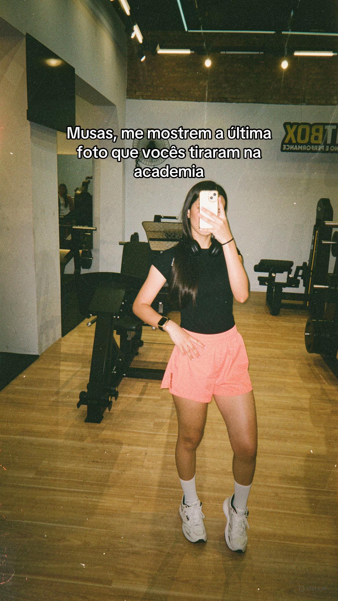 @Kézia Brito