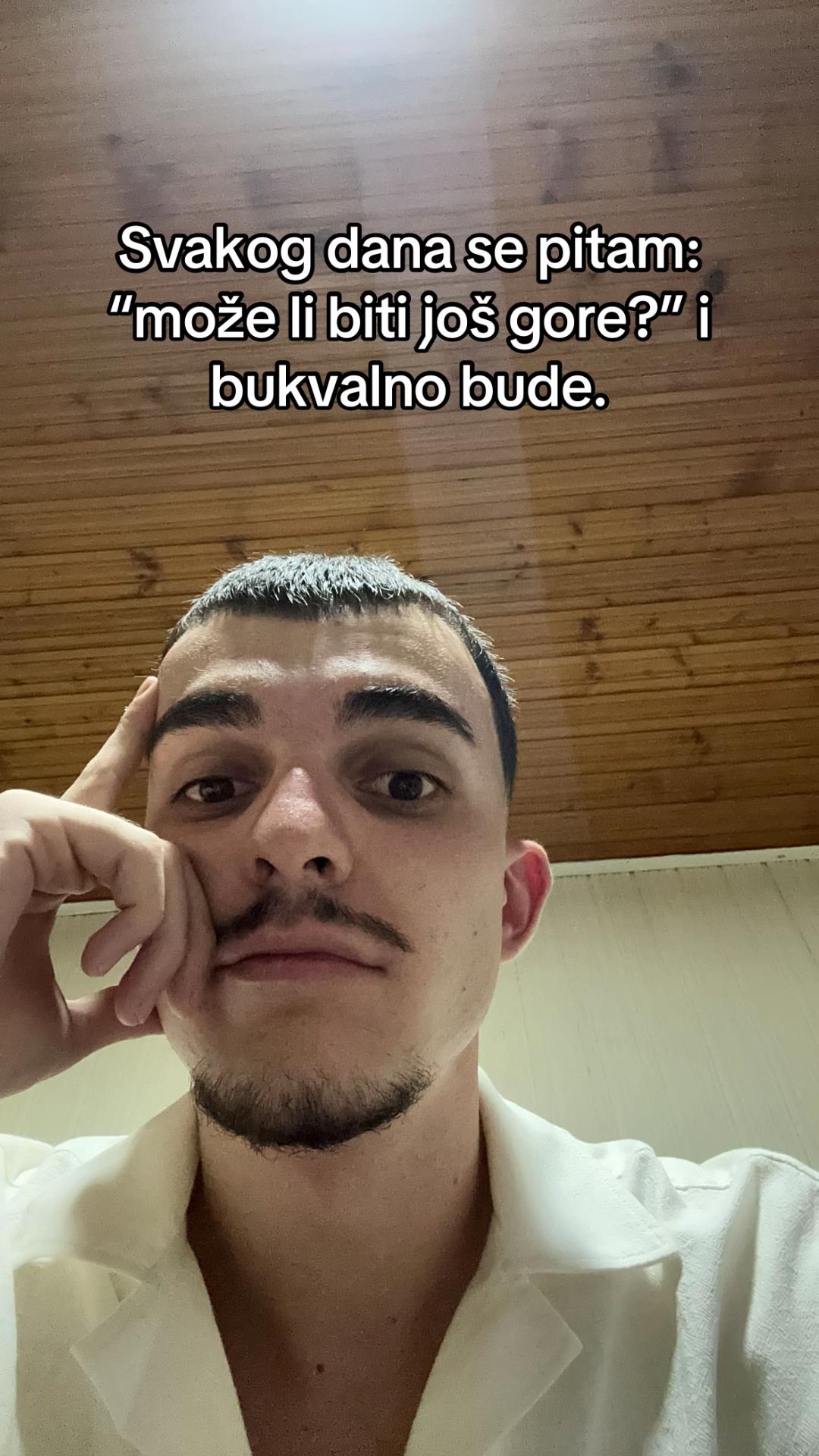 @Danijel