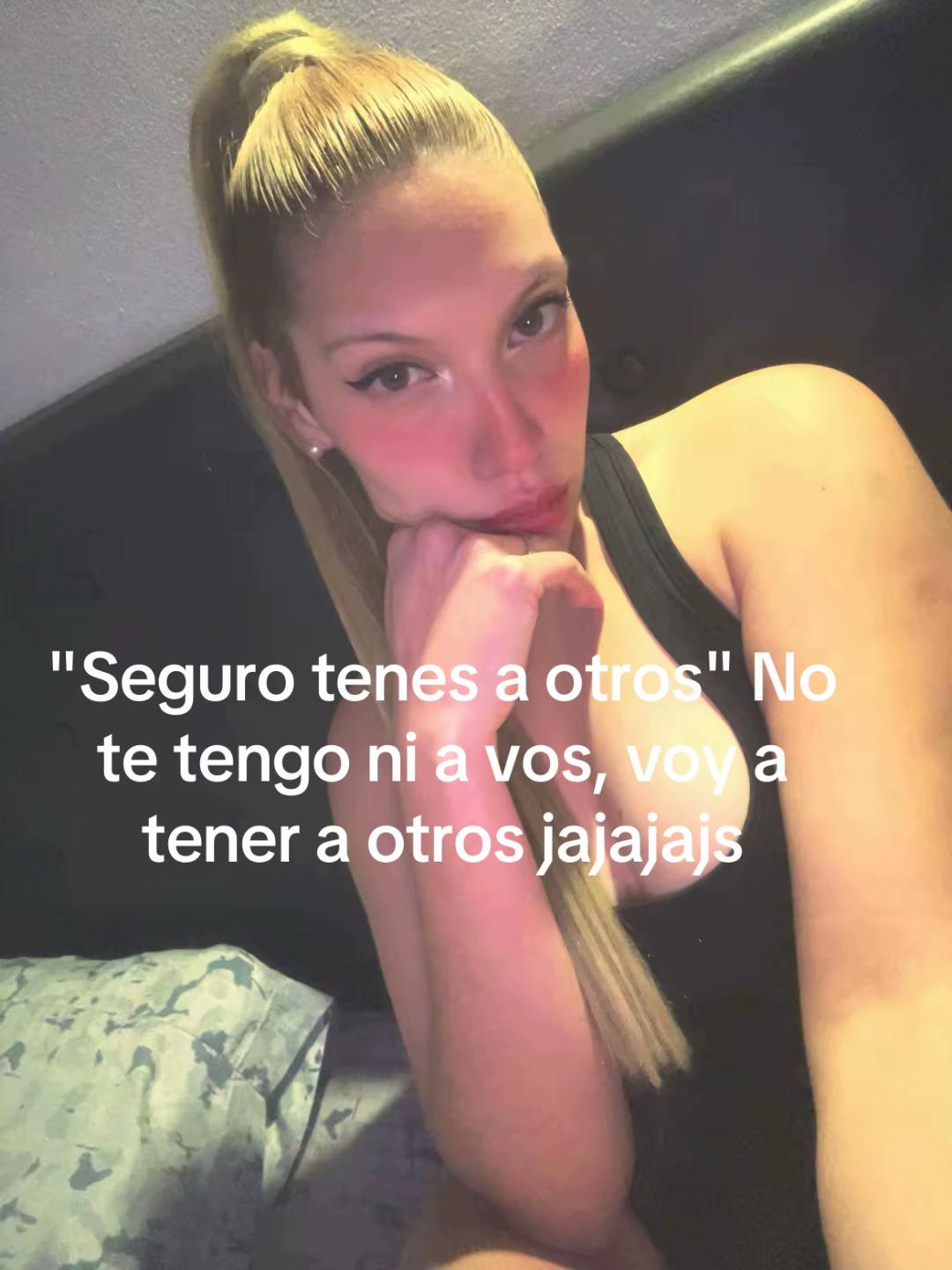 @Danita Lopez