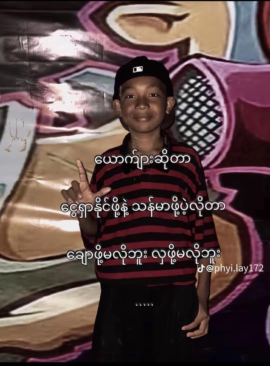 @♓🇲🇲爪ᘜ  卂尺  Ҝ卂尺  卄ㄒㄖㄖ🇲🇲♓