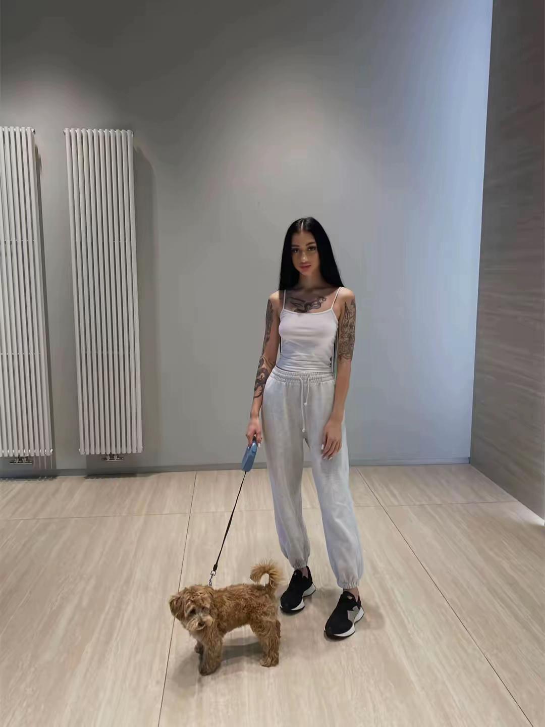 @🐈⬛
