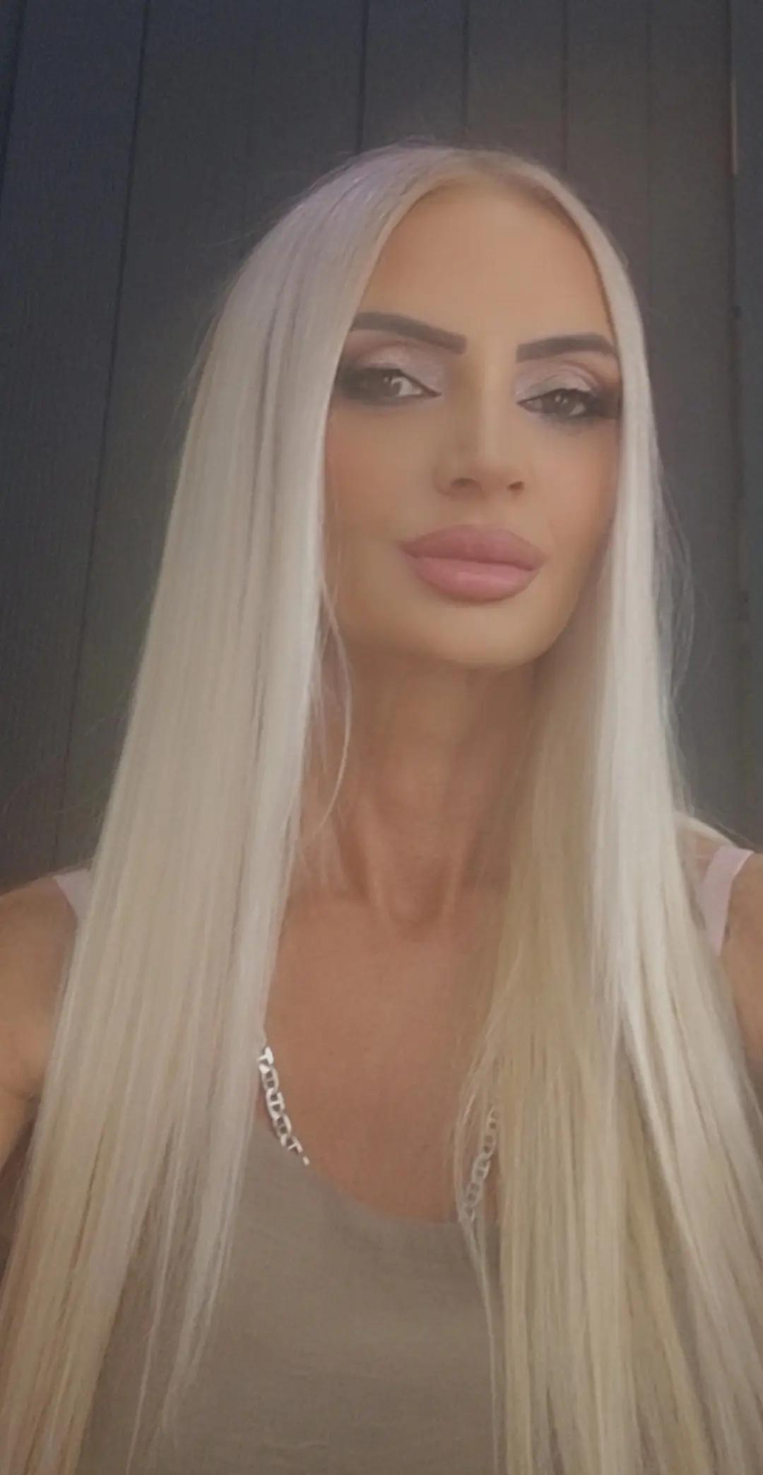 @nena_petrovic