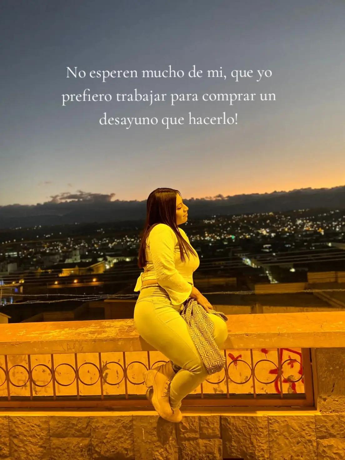 @Vane 🩷