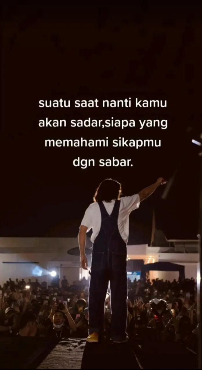 @🎬 PUTRA&bull;MARIMAR