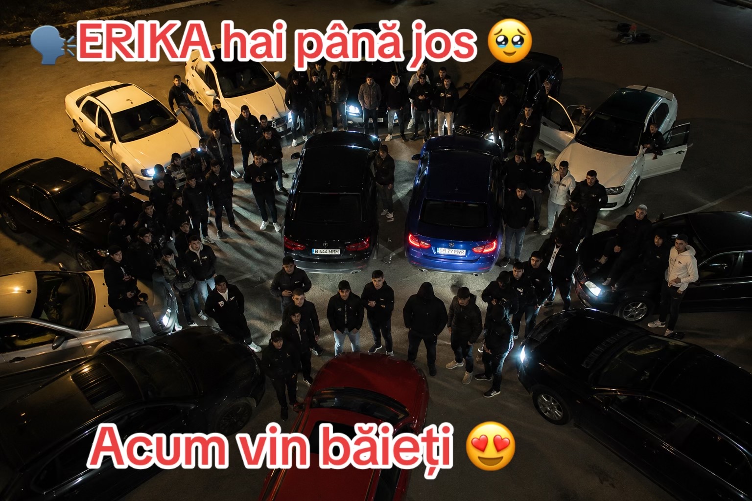 @🥀ERIKA🥀