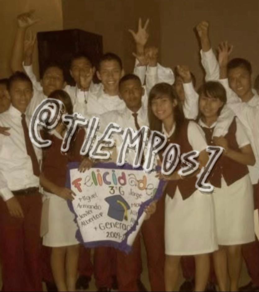 @@tiemposz