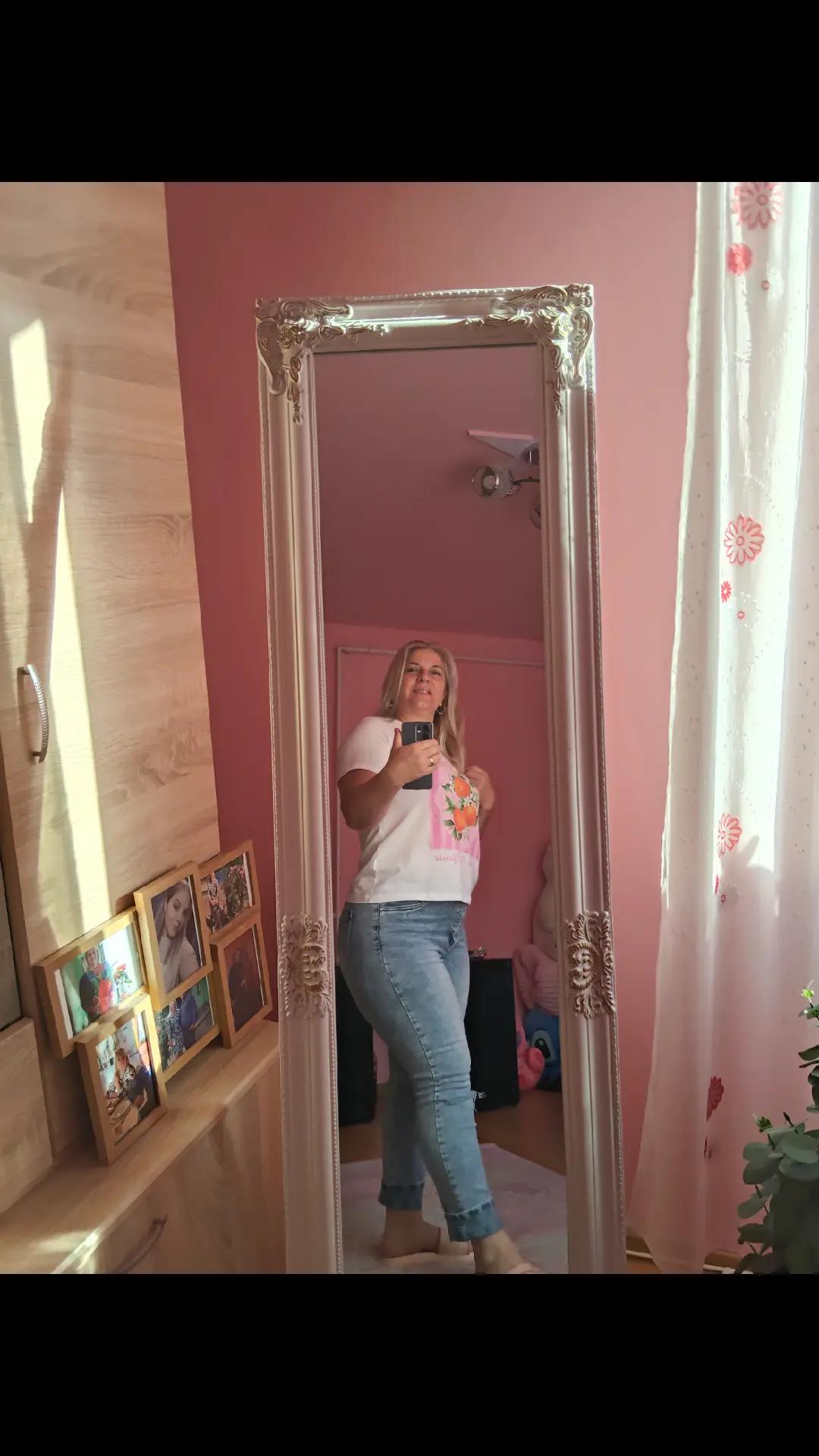 @Bocoș Florina