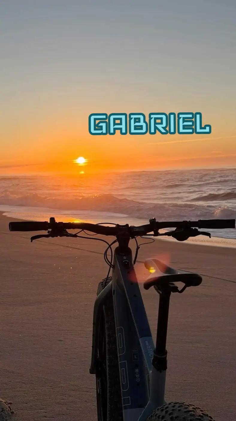@GABRIEL🇵🇭