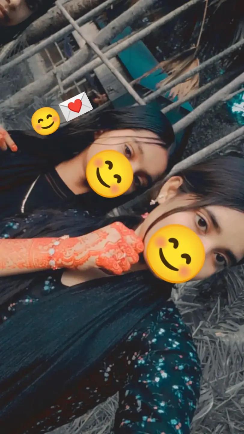 @..🦋💫জাতির ছোট বোন💫🦋..