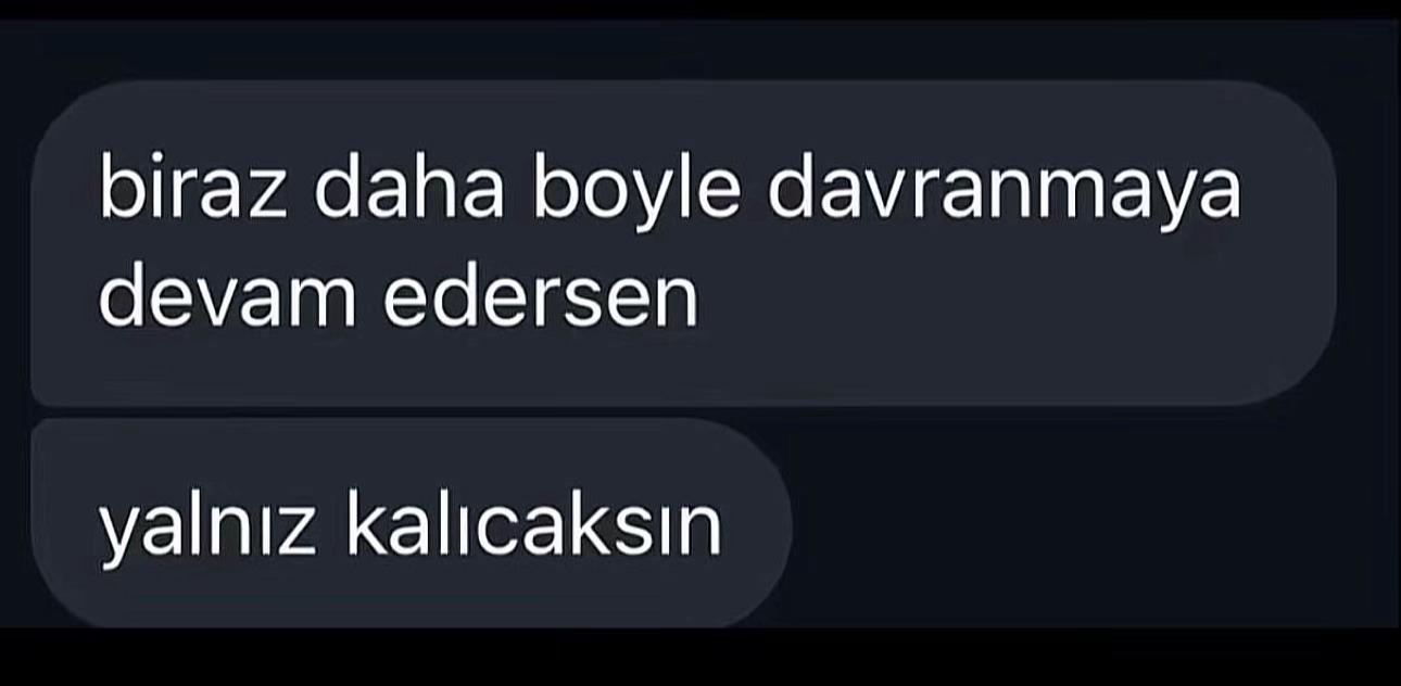 @EMRE ŞEKER ⚡️