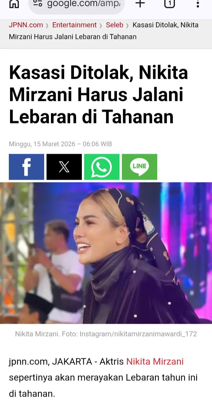 @indonesiapunyaartis