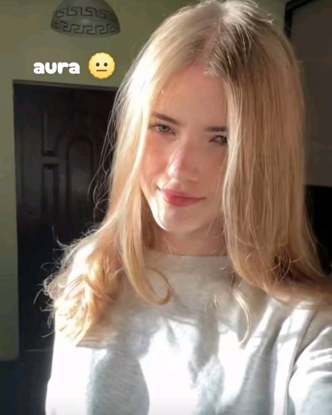 @AzanBajwa