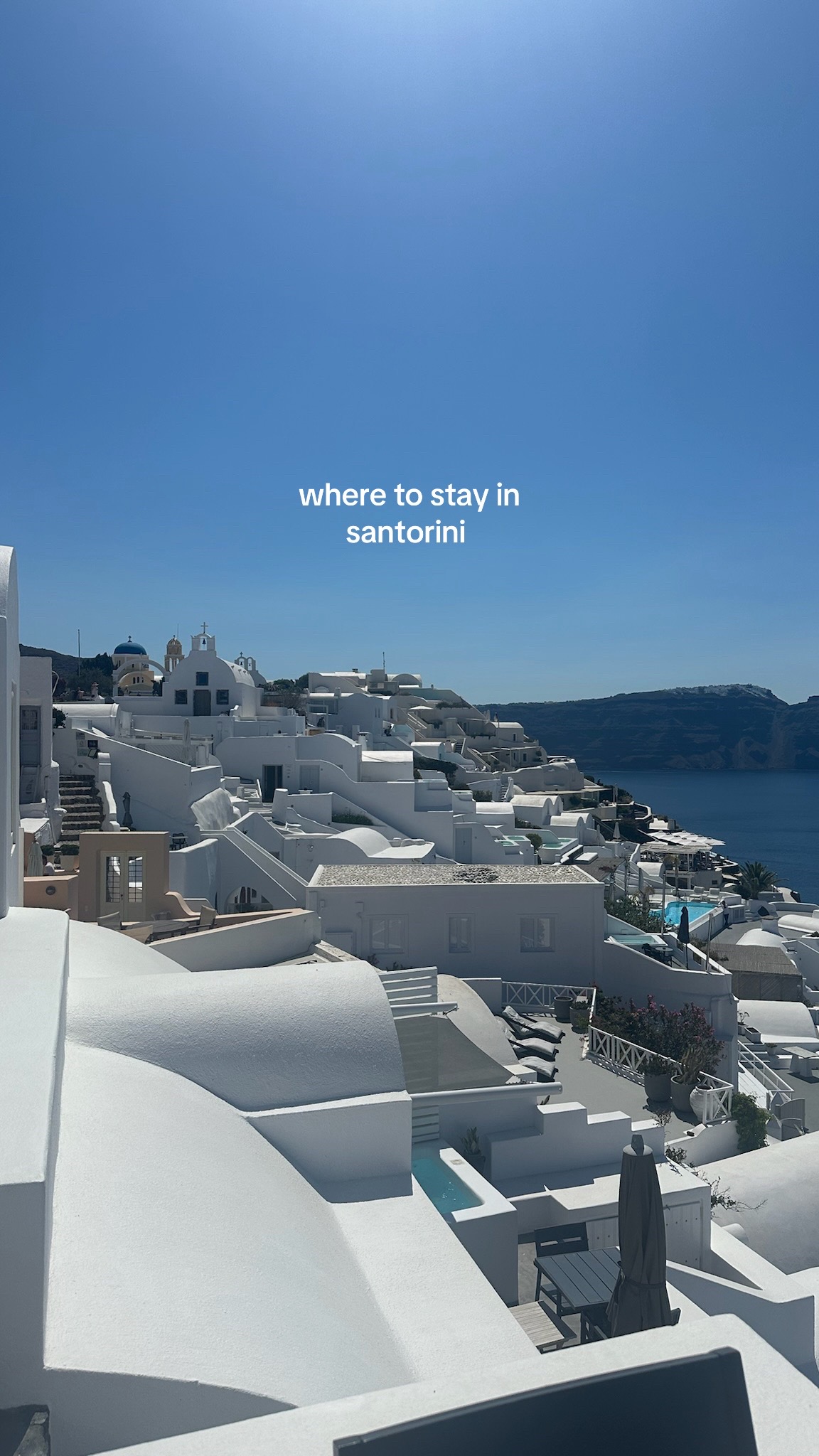 @Matt & Shannon | Travel ๐๐๐