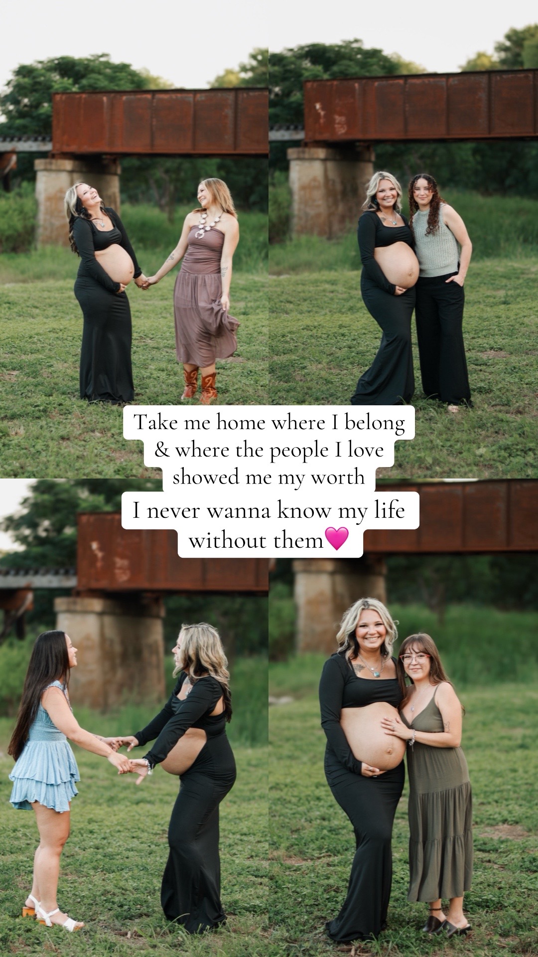 @Maddzz