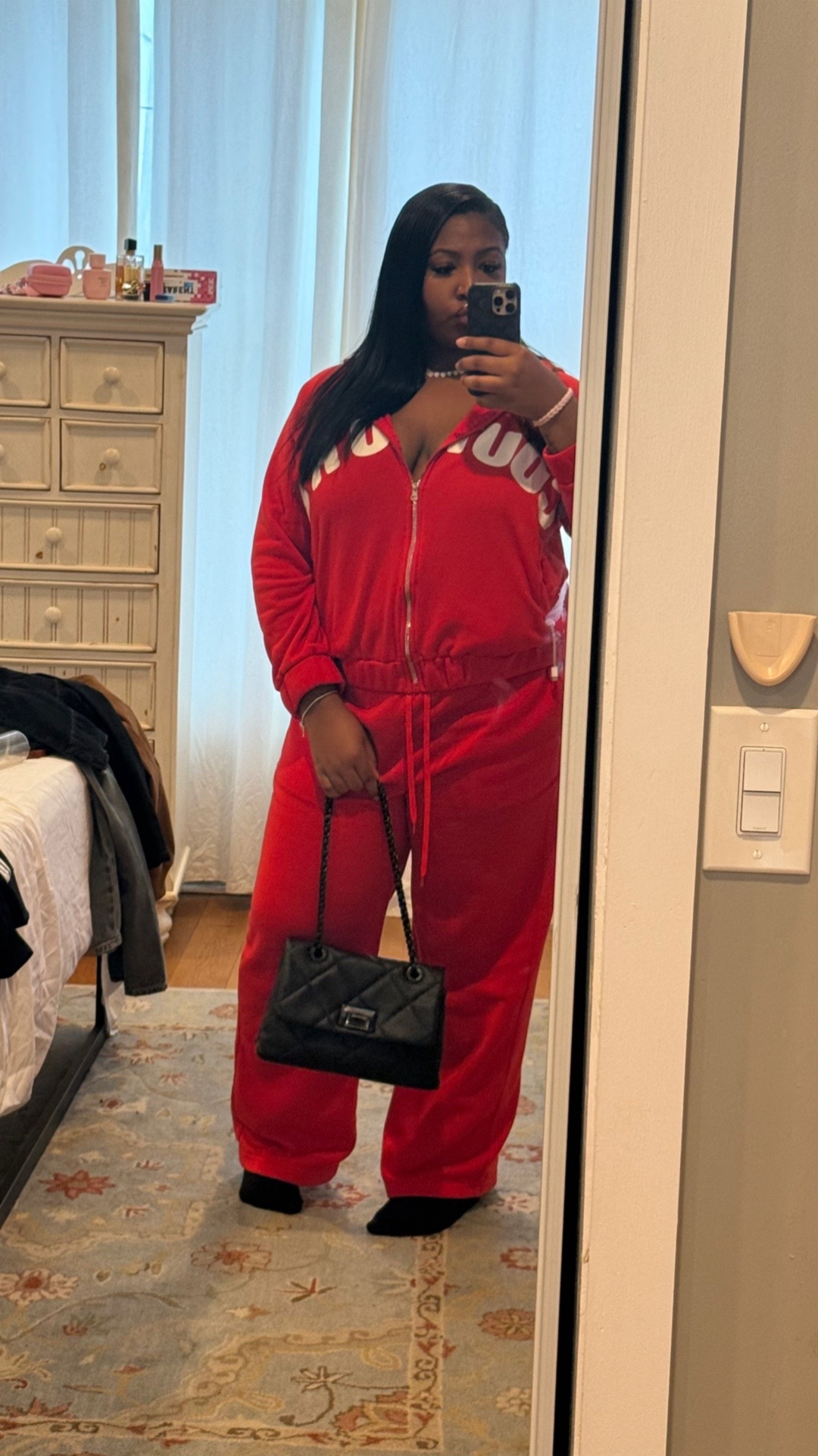 @jariahlashae
