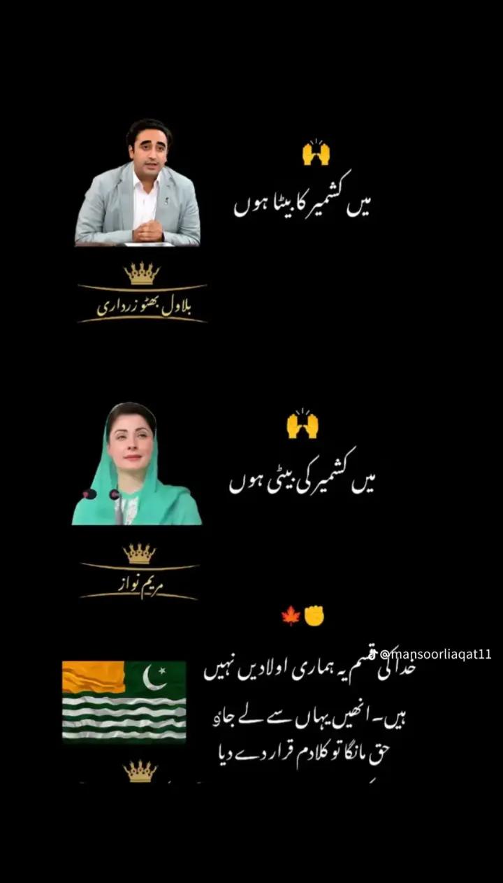 @sohailahmed