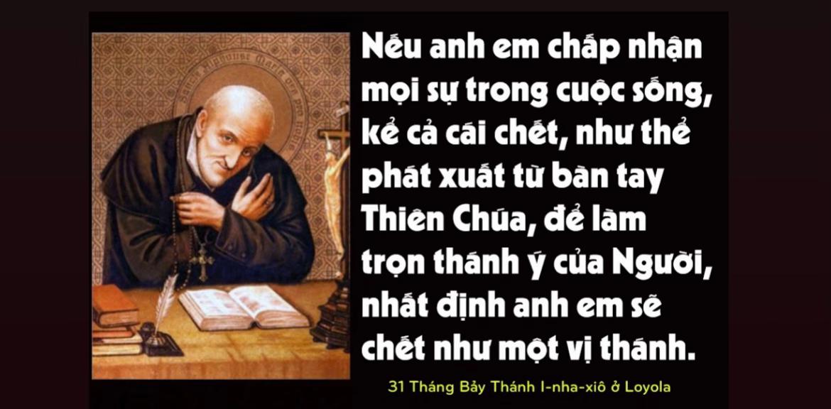 @Anne Phuong