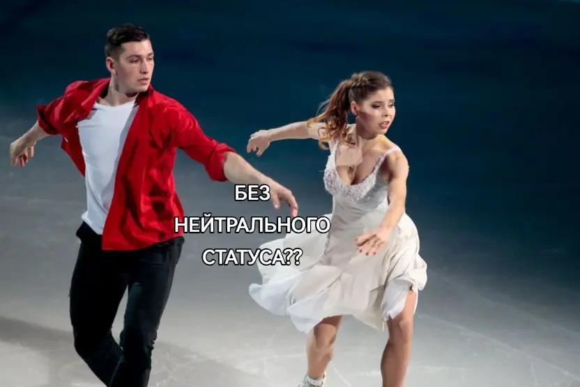@Дарья Зорина_Sport