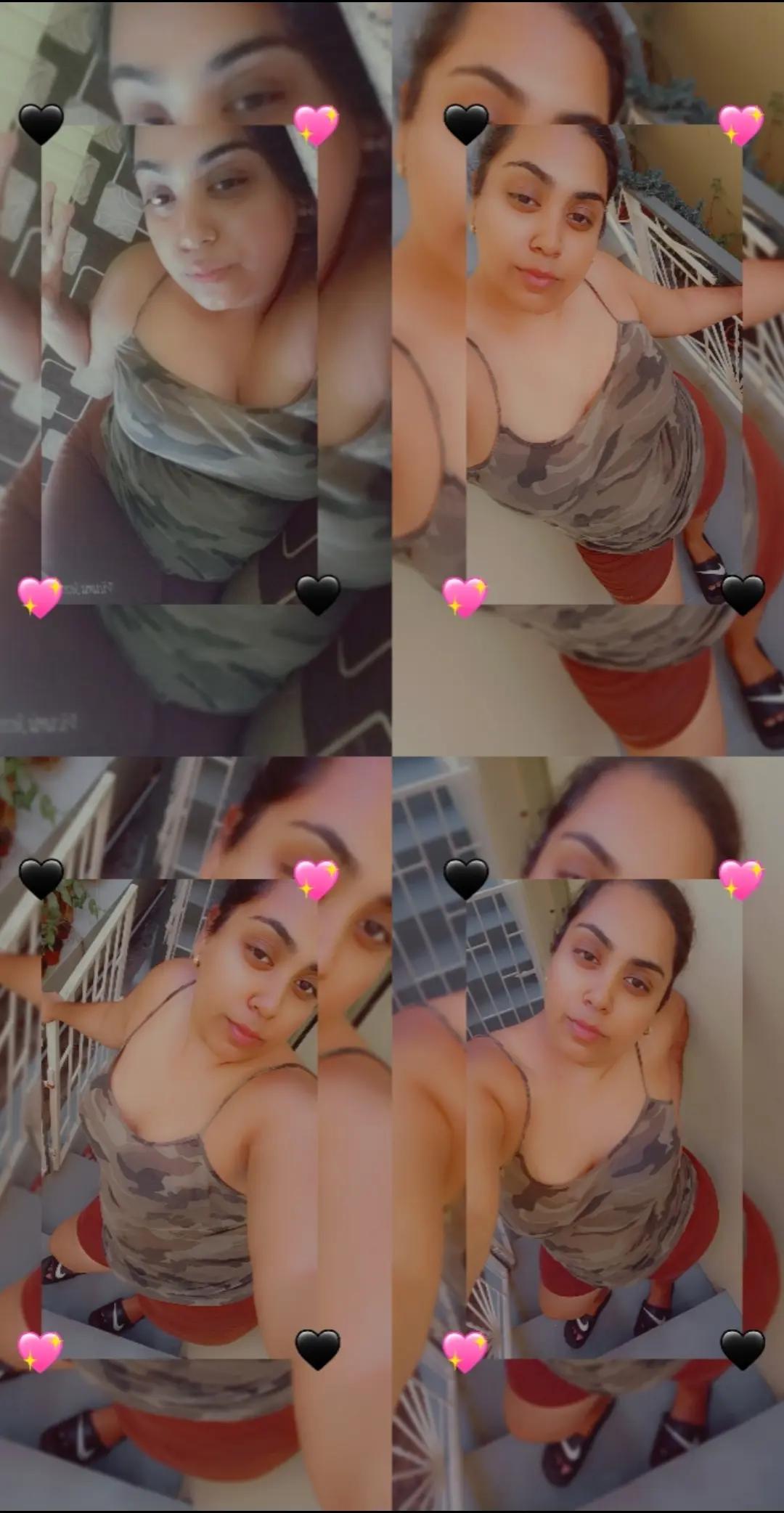 @rayray