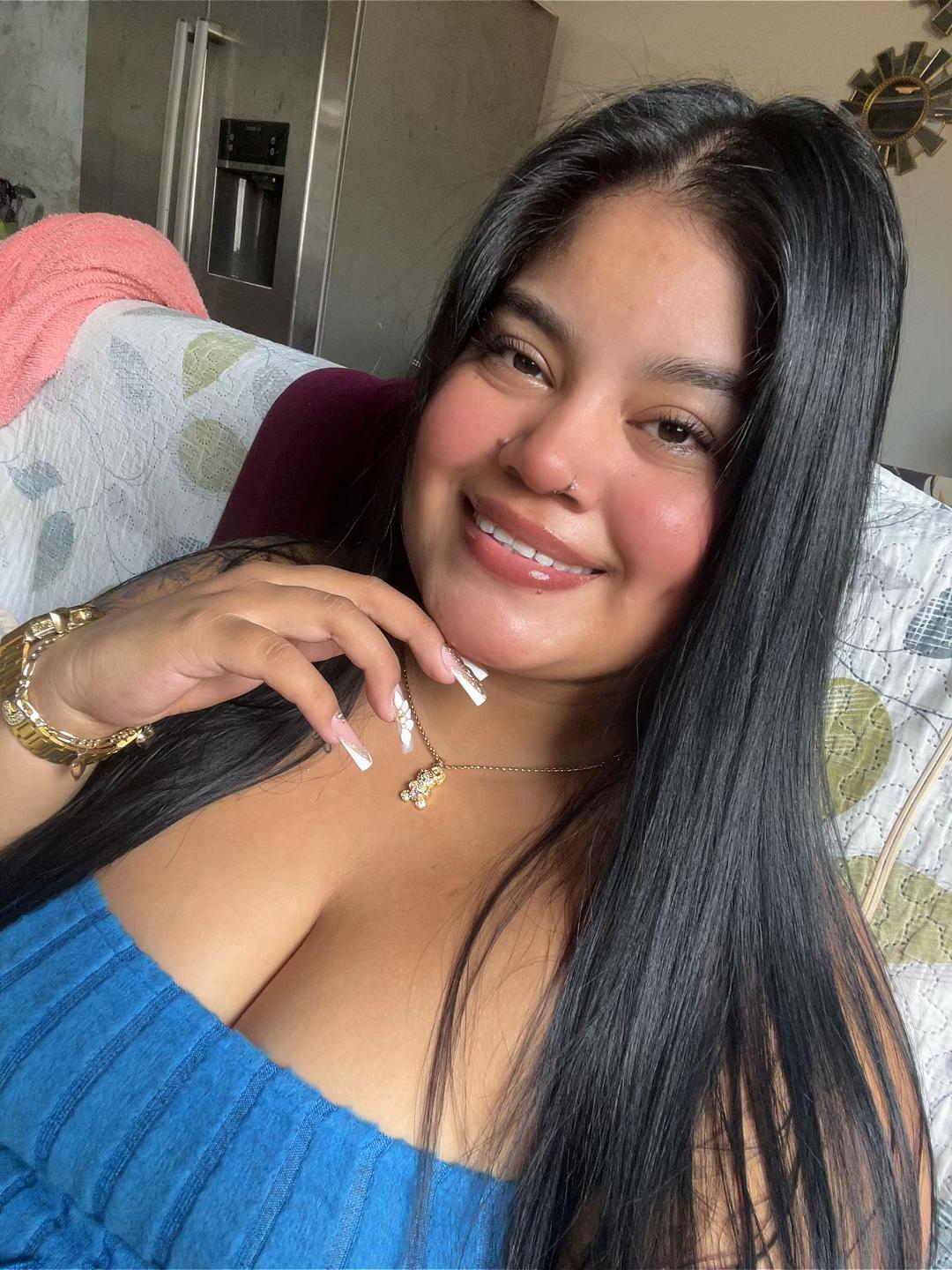 @la__gordita03