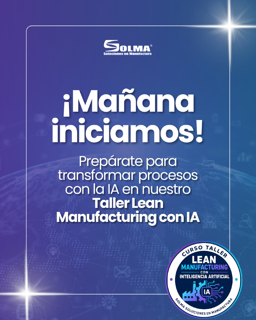 @Solmasoluciones