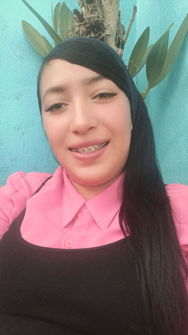 @Yuliani Cede&ntilde;o Oficial