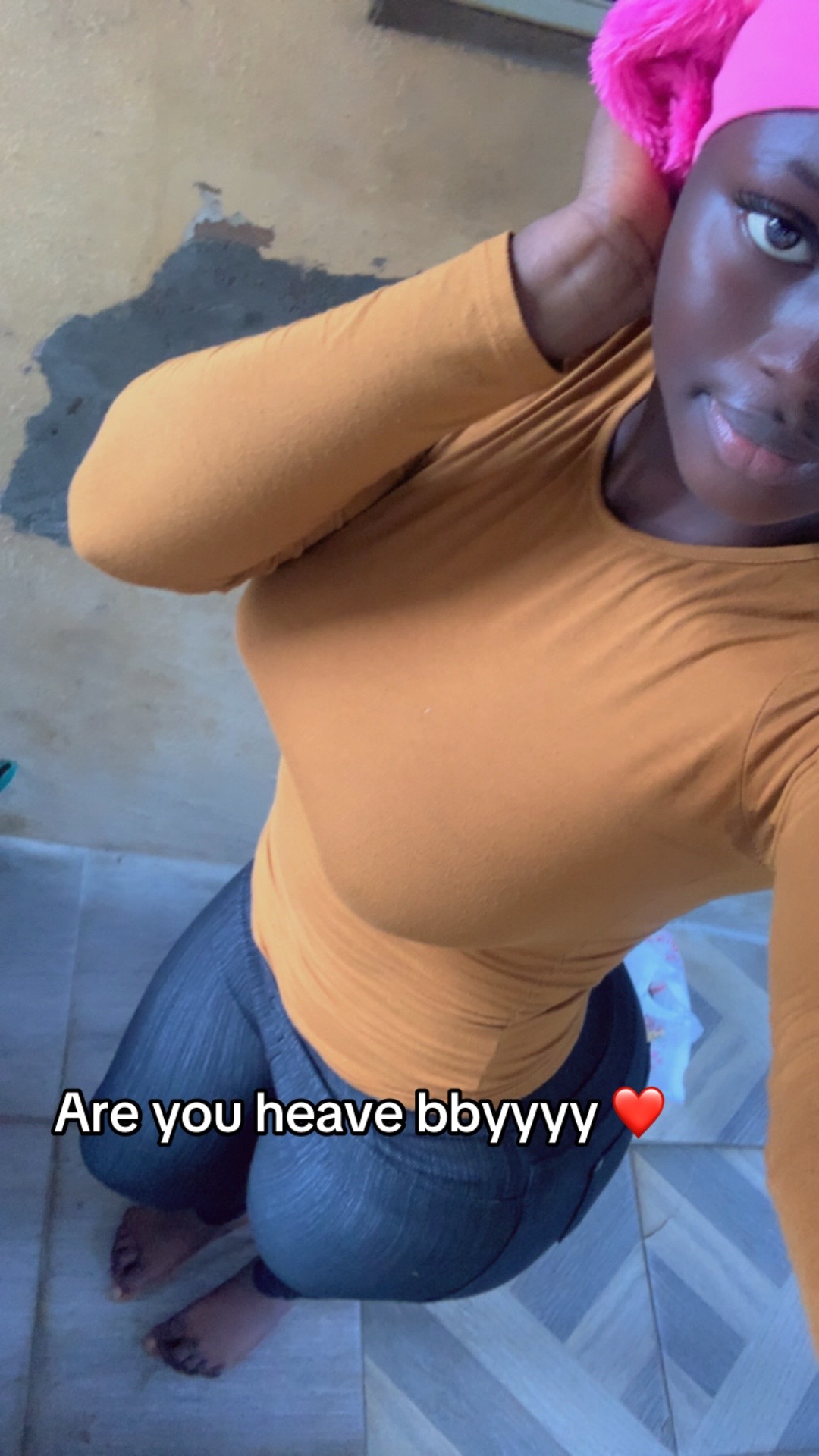 @user71662362500