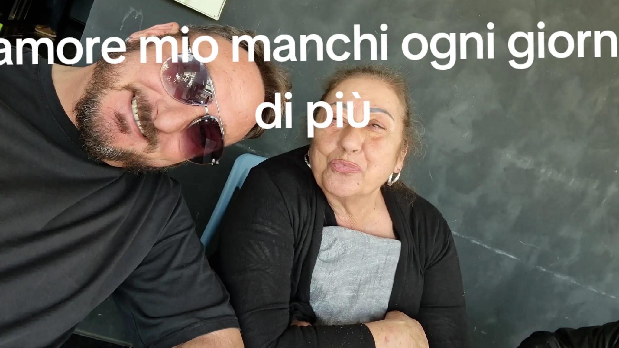 @sasy