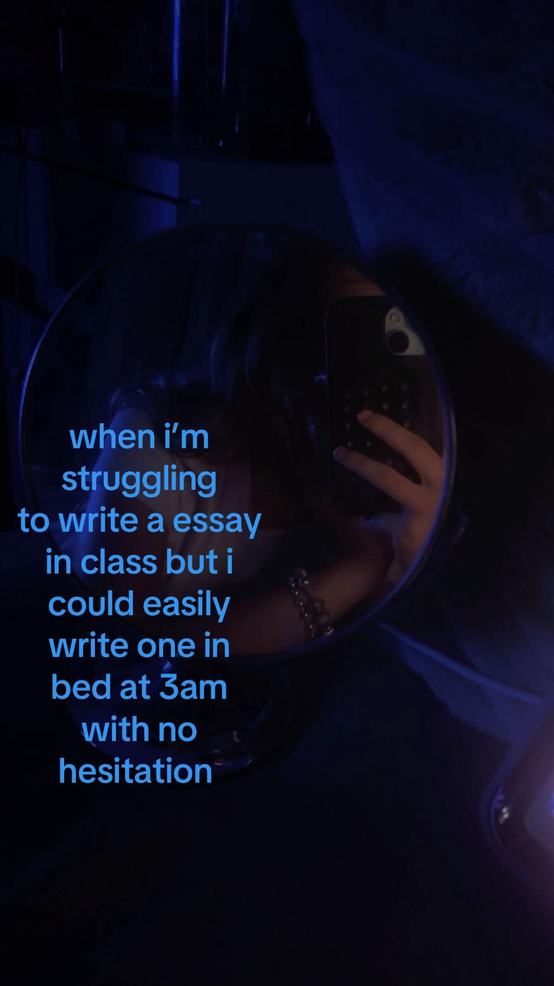 @𝐽𝑒𝑠𝑠.𝑣𝑒𝑛𝑡𝑠𝑥𝑜𝑥𝑜