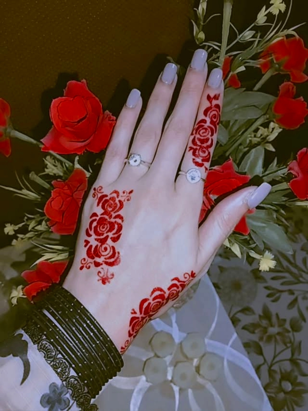 @Iram Bilal