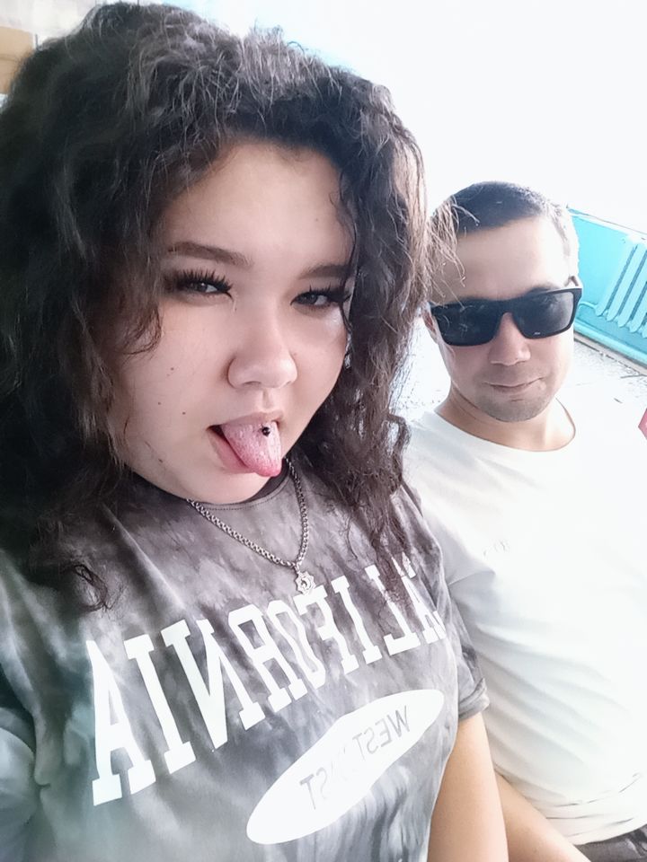 @твоя душа❤️