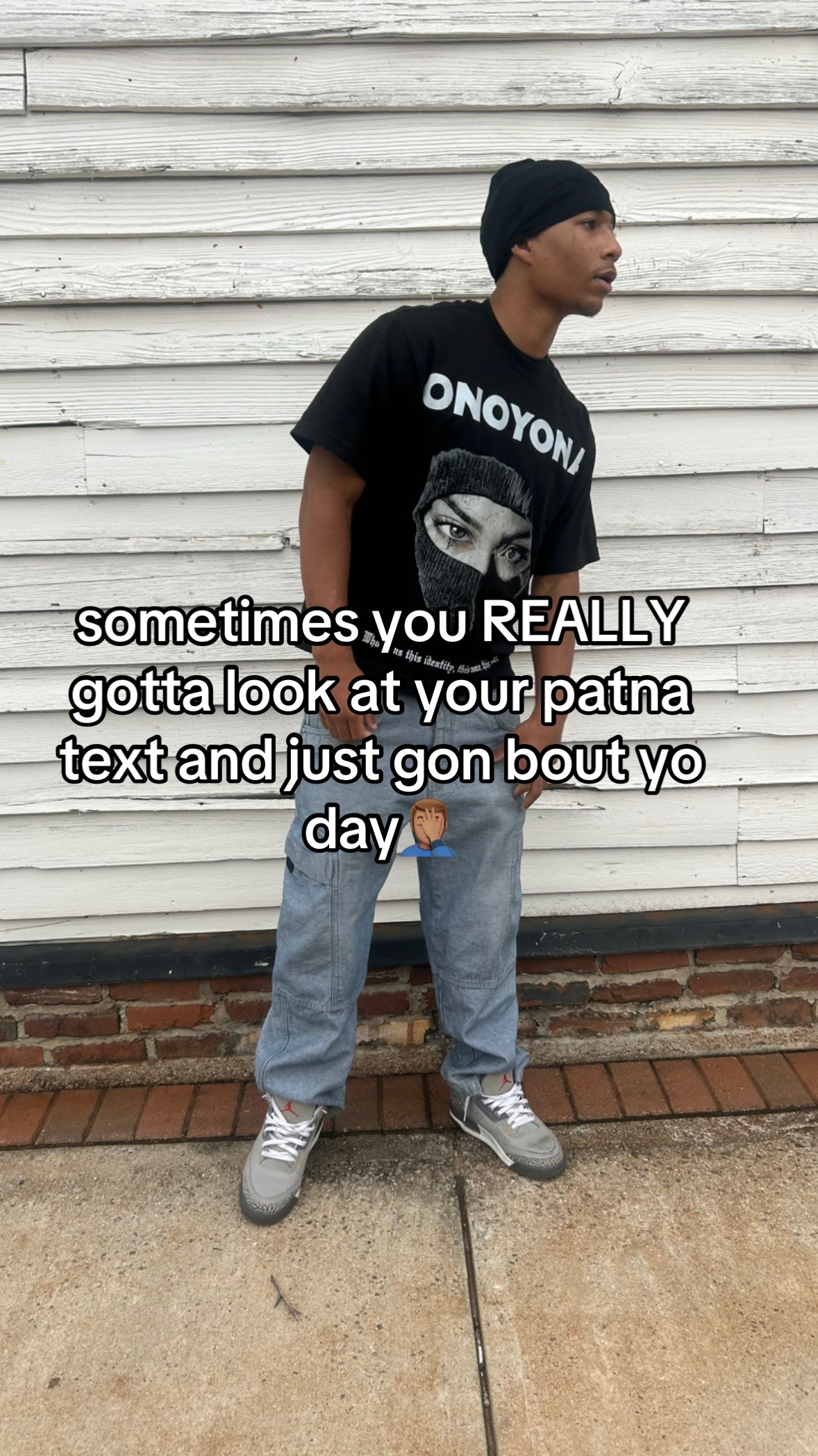 @curdytewfunny