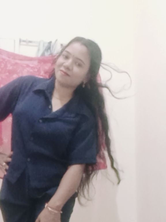 @Laxmi🦋Priya🌾