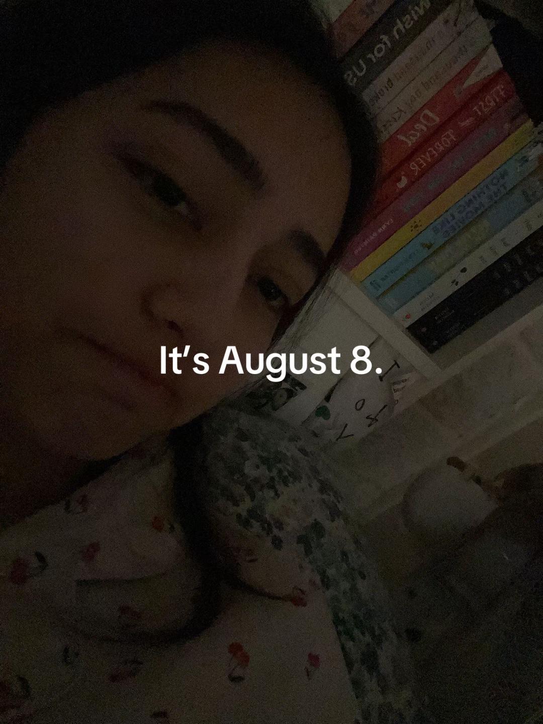 @☮️