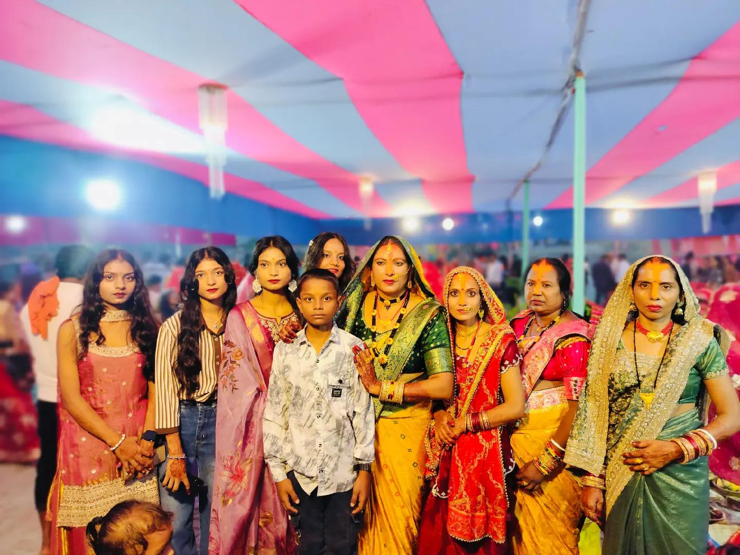@🦋saloni Patel💓